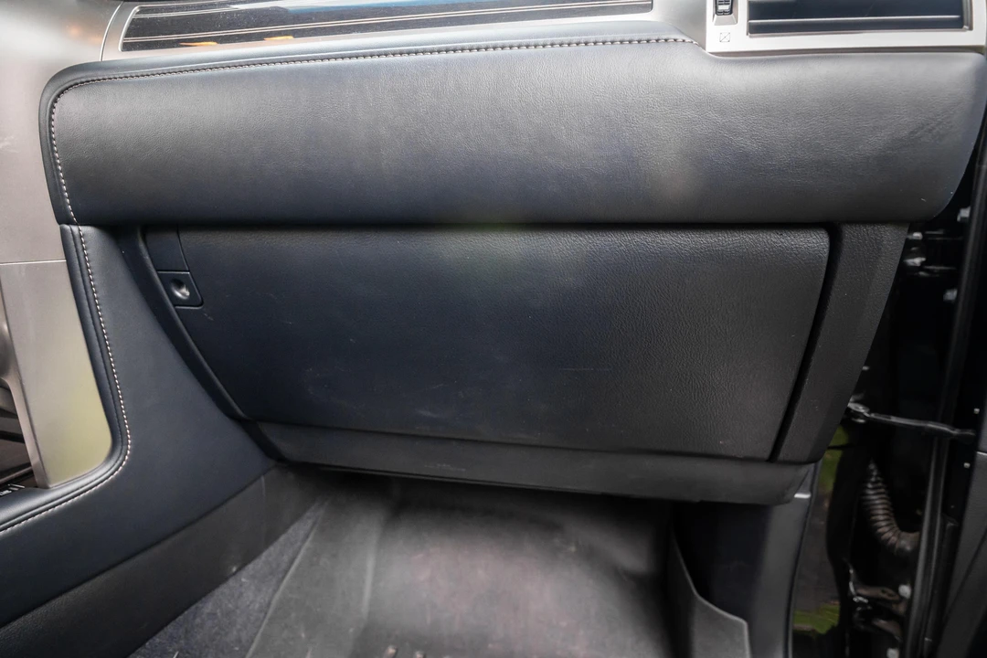 2020 Lexus GX 2nd Gen - Image 27 of 31