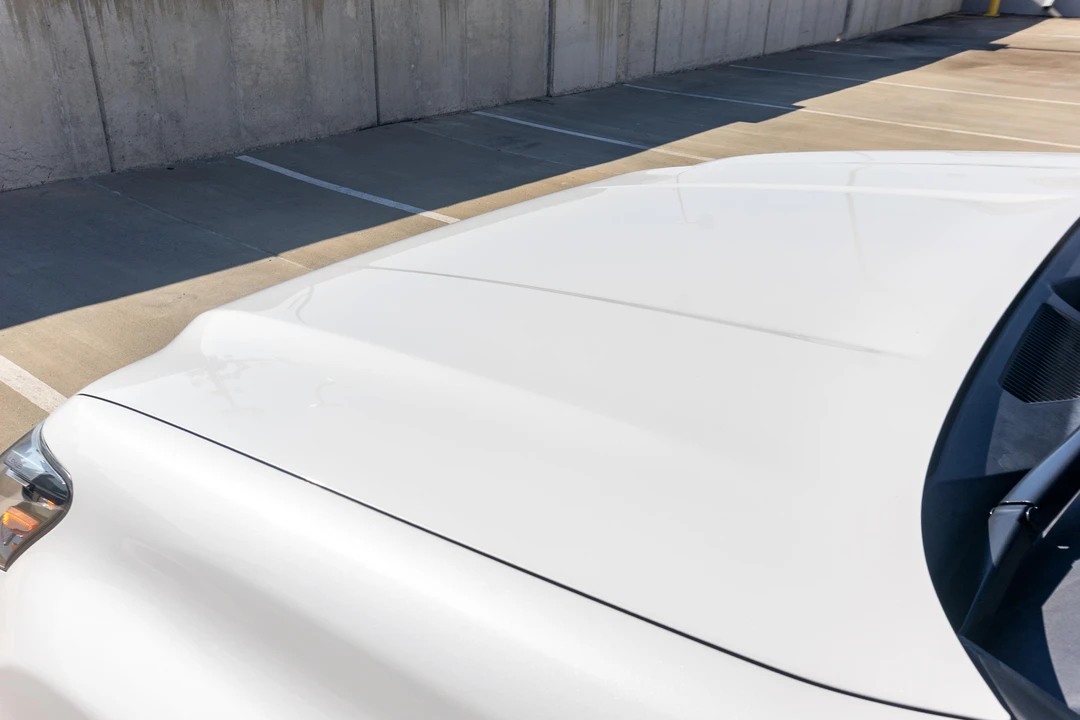 2020 Lexus GX 2nd Gen - Image 23 of 31