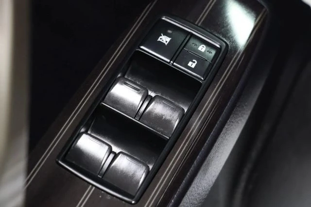 2020 Lexus GX 3rd Gen - Image 12 of 12