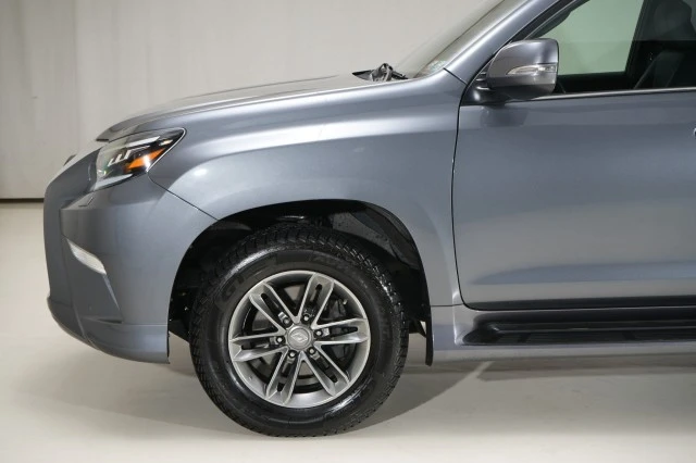 2020 Lexus GX 3rd Gen - Image 3 of 21