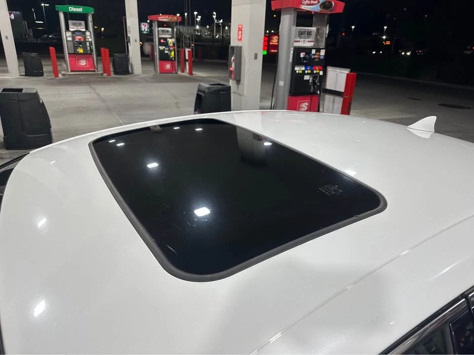 2020 Lexus IS 3rd Gen - Image 7 of 20