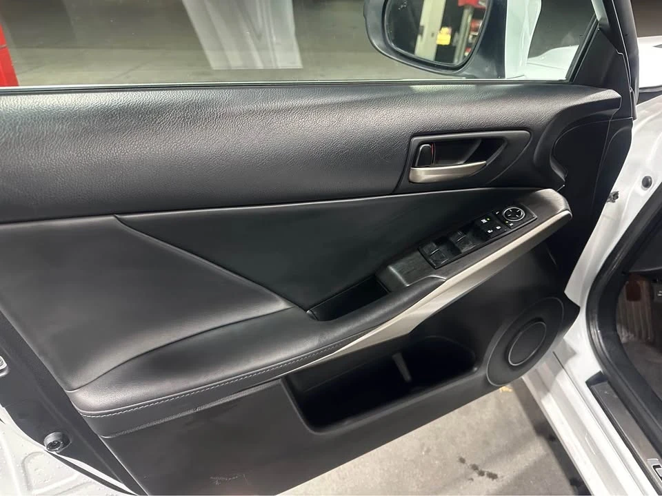 2020 Lexus IS 3rd Gen - Image 8 of 20