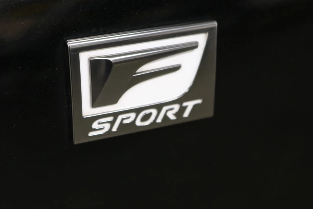 2020 Lexus IS 3rd Gen - Image 12 of 12