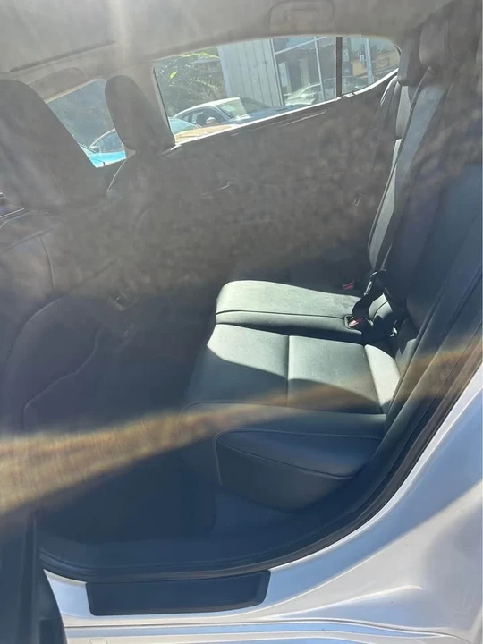 2020 Lexus IS 3rd Gen - Image 8 of 13