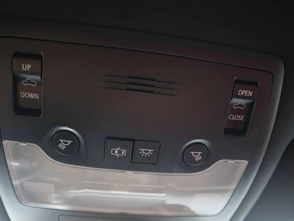 2020 Lexus IS 3rd Gen - Image 6 of 17