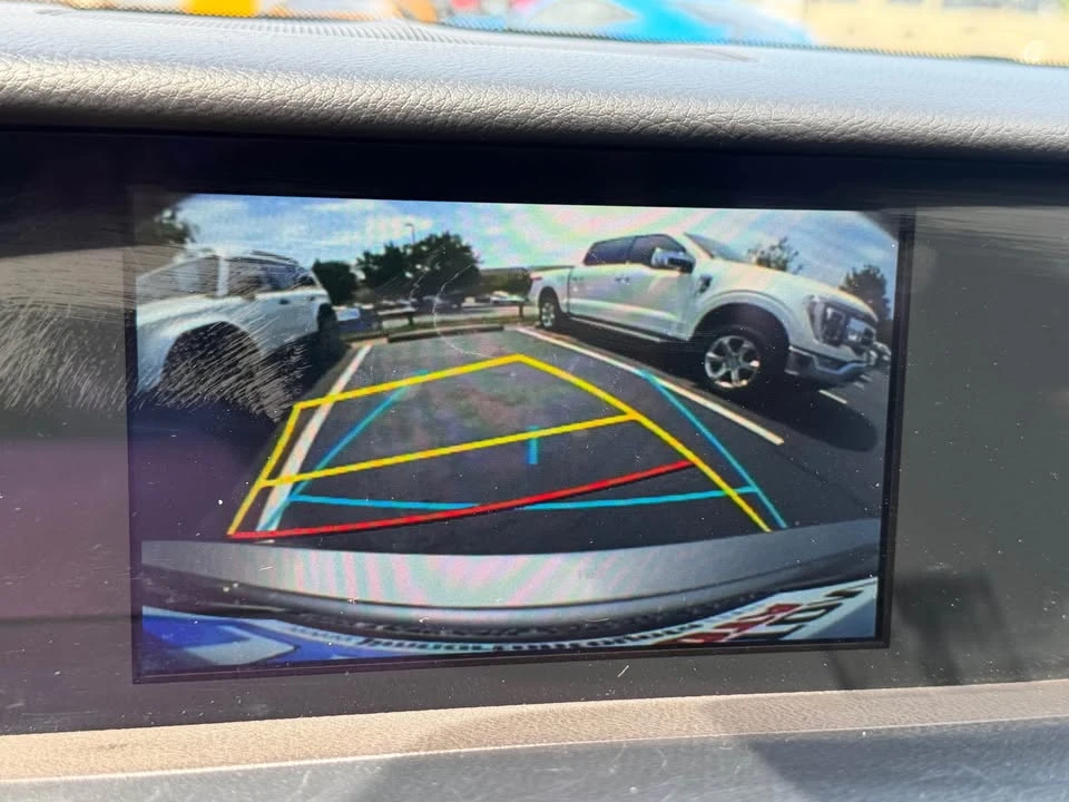 2020 Lexus IS 3rd Gen - Image 11 of 16