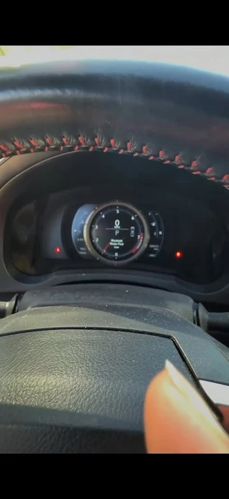 2020 Lexus IS 3rd Gen - Image 10 of 10