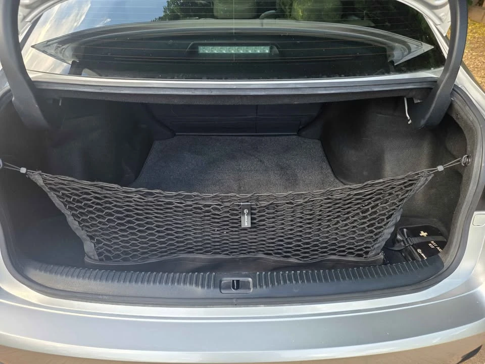 2020 Lexus IS 3rd Gen - Image 9 of 16