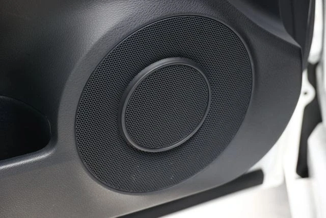 2020 Lexus IS 3rd Gen - Image 12 of 12