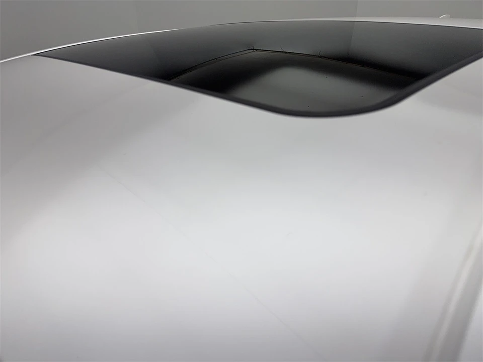 2020 Lexus LS 5th Gen - Image 20 of 21