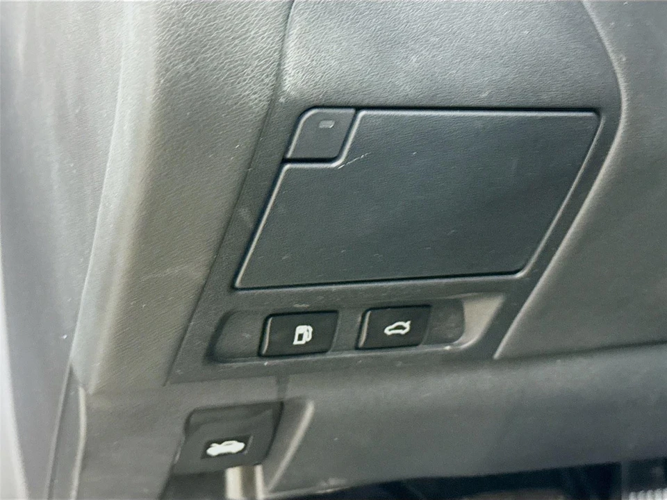 2020 Lexus LS 5th Gen - Image 7 of 21