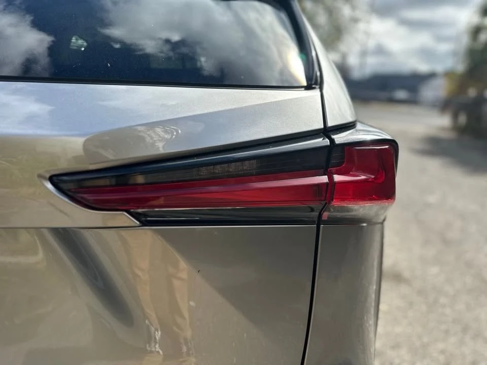 2020 Lexus NX 1st Gen - Image 11 of 20
