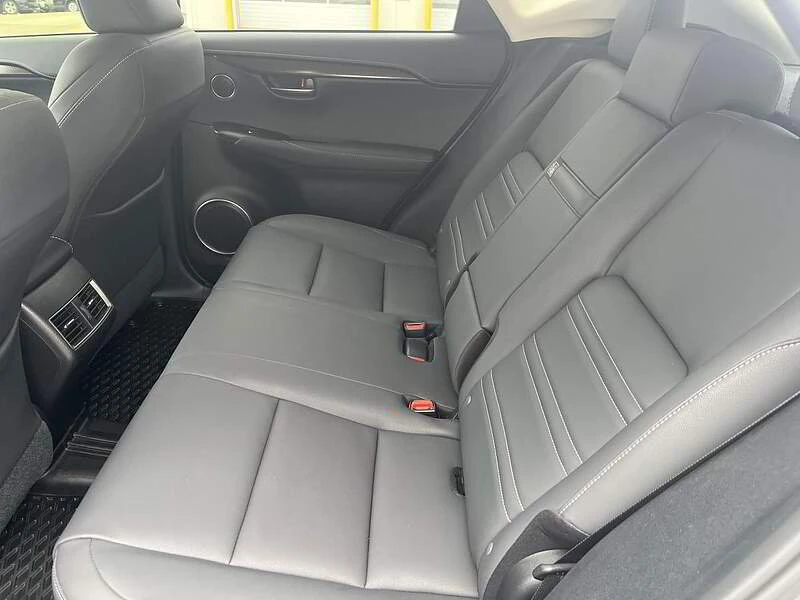 2020 Lexus NX 1st Gen - Image 10 of 11