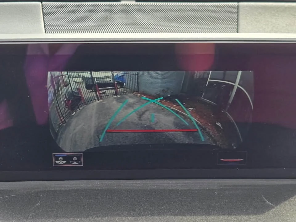 2020 Lexus NX 1st Gen - Image 15 of 20