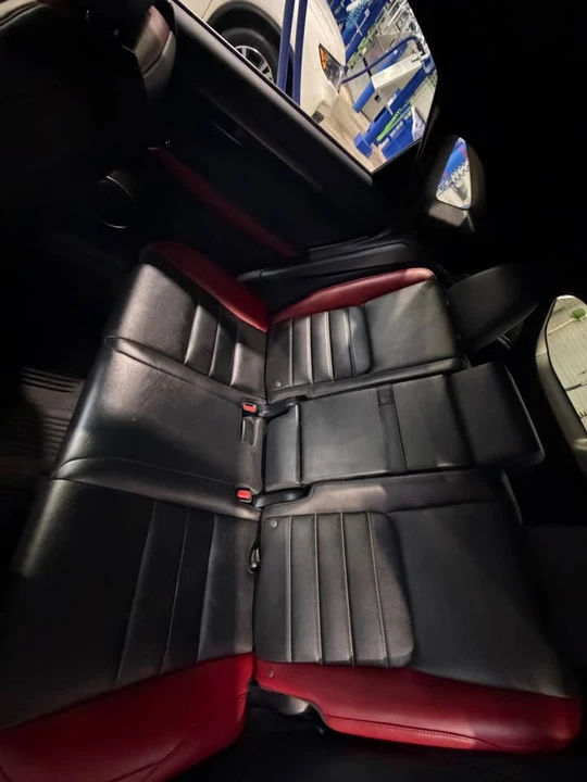 2020 Lexus NX 1st Gen - Image 10 of 14