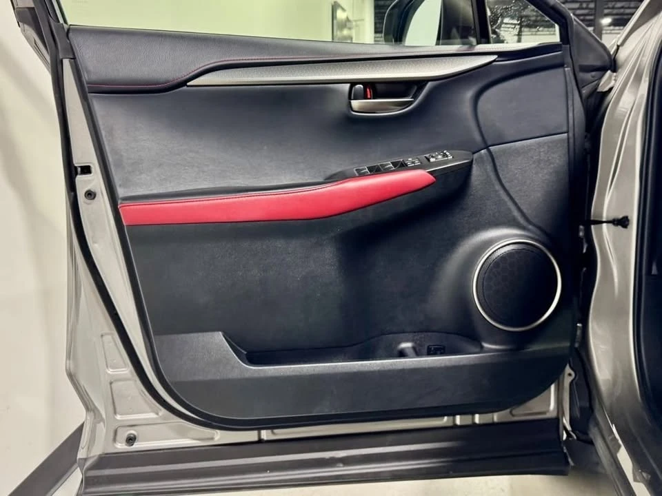 2020 Lexus NX 1st Gen - Image 12 of 20