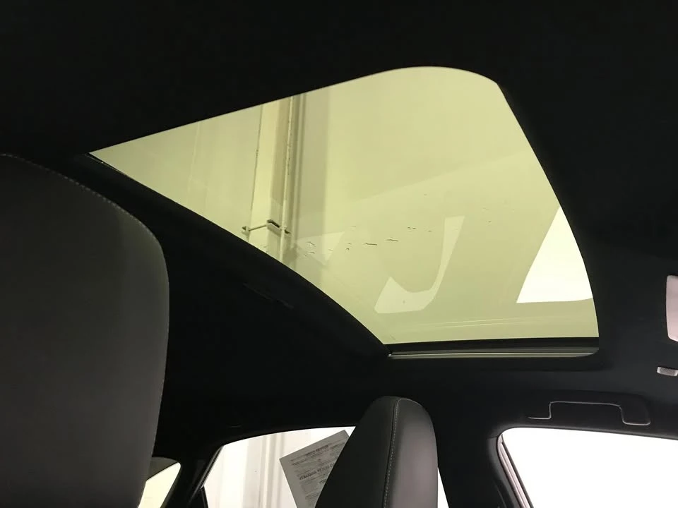 2020 Lexus NX 1st Gen - Image 15 of 15