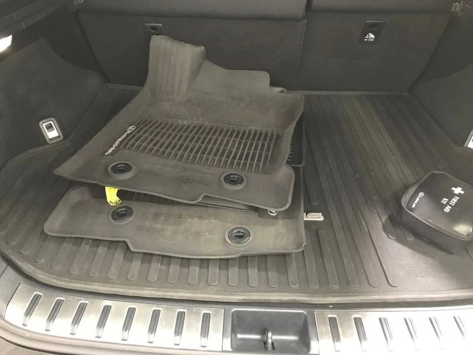 2020 Lexus NX 1st Gen - Image 8 of 15