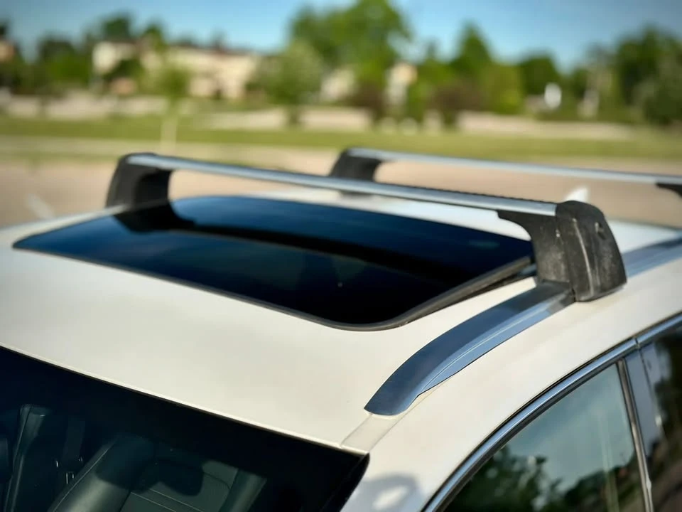 2020 Lexus NX 1st Gen - Image 15 of 20