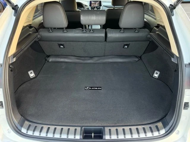 2020 Lexus NX 1st Gen - Image 10 of 21