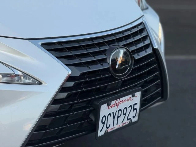 2020 Lexus NX 1st Gen - Image 4 of 12