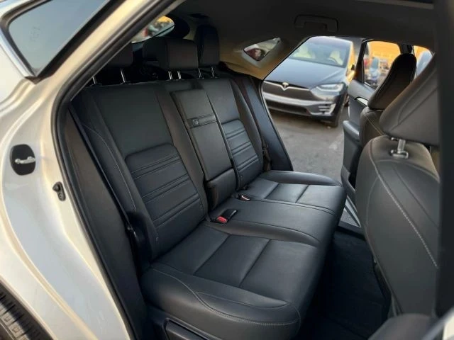2020 Lexus NX 1st Gen - Image 12 of 21