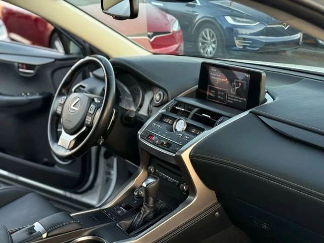 2020 Lexus NX 1st Gen - Image 15 of 21