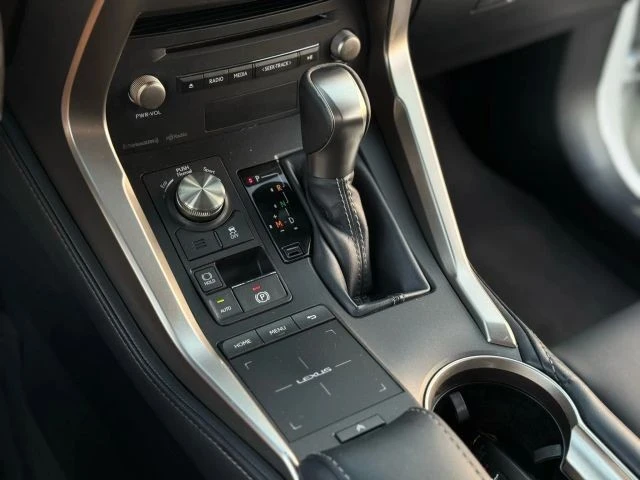 2020 Lexus NX 1st Gen - Image 20 of 21