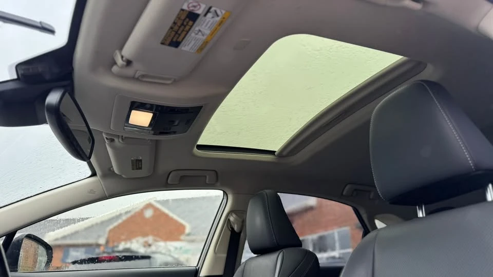 2020 Lexus NX 1st Gen - Image 9 of 21