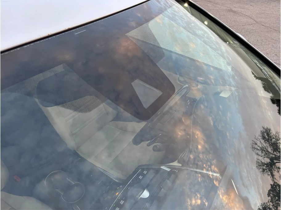 2020 Lexus NX 1st Gen - Image 12 of 21