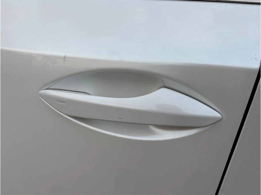 2020 Lexus NX 1st Gen - Image 16 of 21
