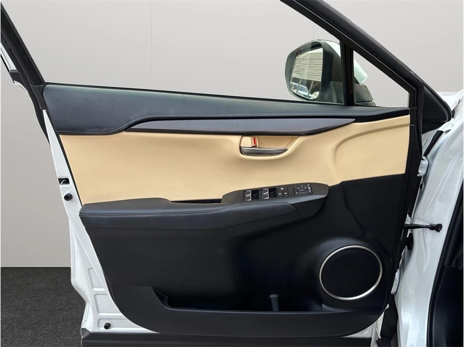 2020 Lexus NX 1st Gen - Image 20 of 21