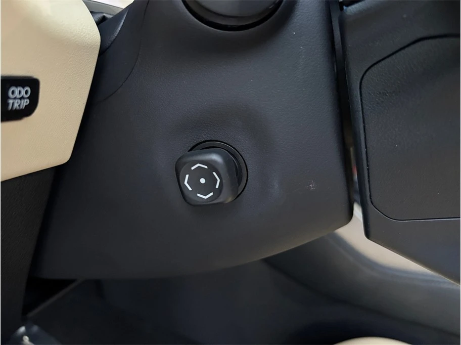 2020 Lexus NX 1st Gen - Image 19 of 21