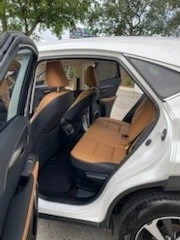 2020 Lexus NX 1st Gen - Image 10 of 12