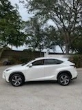 2020 Lexus NX 1st Gen - Image 4 of 12