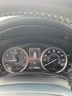 2020 Lexus NX 1st Gen - Image 17 of 21