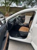 2020 Lexus NX 1st Gen - Image 9 of 12