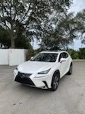 2020 Lexus NX 1st Gen - Image 3 of 12