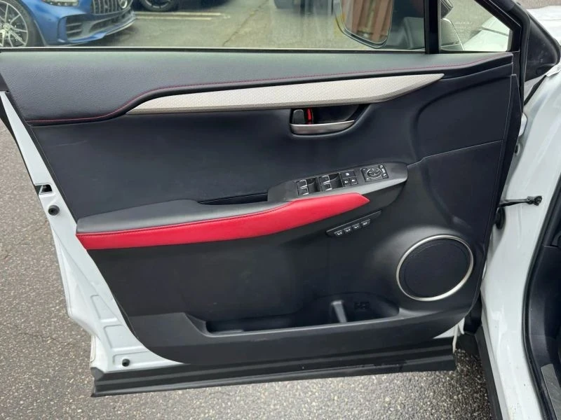 2020 Lexus NX 1st Gen - Image 9 of 12