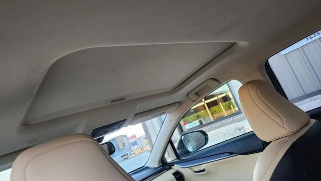 2020 Lexus NX 1st Gen - Image 13 of 31