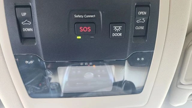 2020 Lexus NX 1st Gen - Image 23 of 31