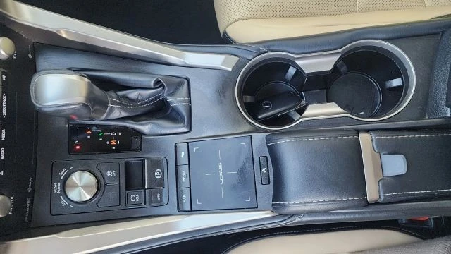 2020 Lexus NX 1st Gen - Image 19 of 31