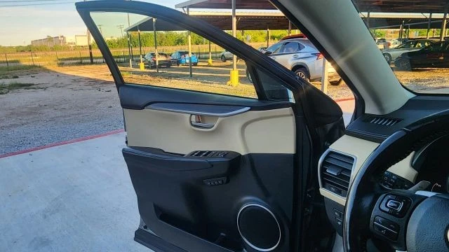2020 Lexus NX 1st Gen - Image 27 of 31