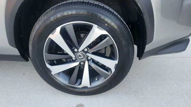 2020 Lexus NX 1st Gen - Image 28 of 31