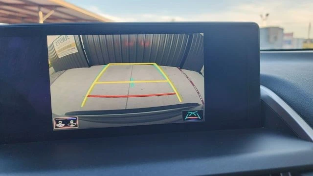 2020 Lexus NX 1st Gen - Image 22 of 31