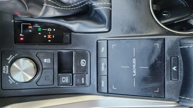 2020 Lexus NX 1st Gen - Image 20 of 31