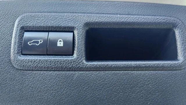 2020 Lexus NX 1st Gen - Image 10 of 31