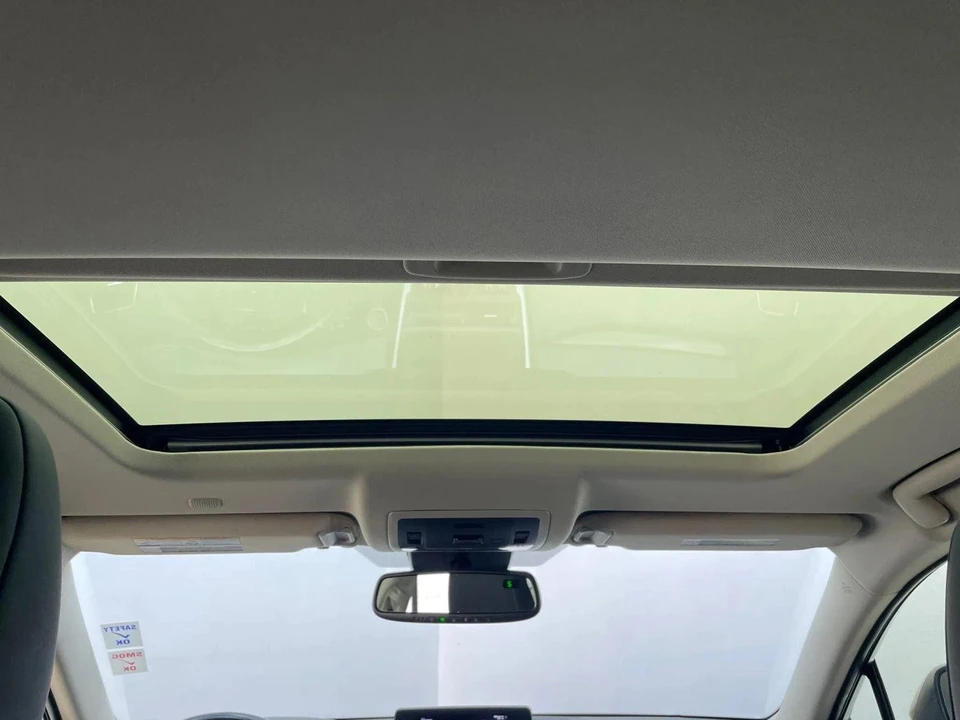 2020 Lexus NX 1st Gen - Image 18 of 21