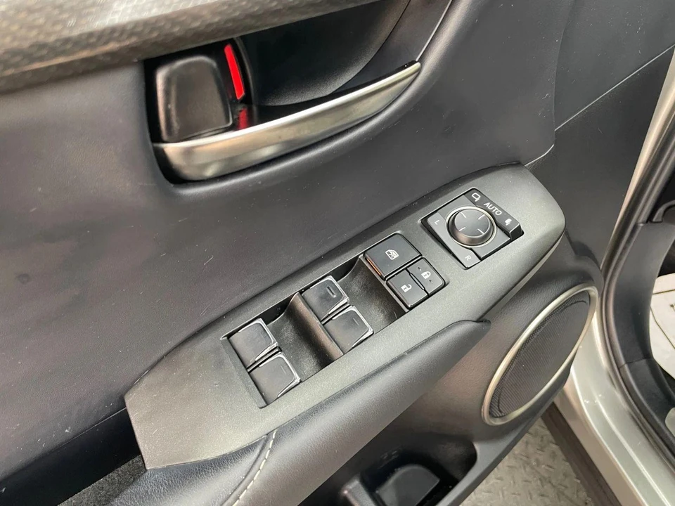 2020 Lexus NX 1st Gen - Image 14 of 21