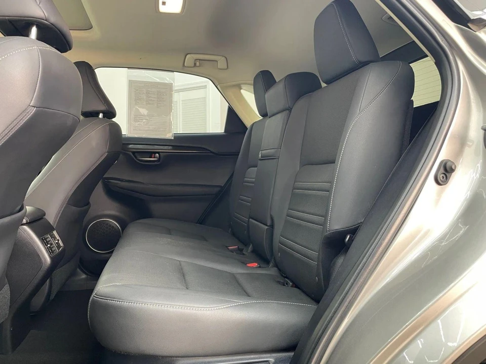 2020 Lexus NX 1st Gen - Image 15 of 21